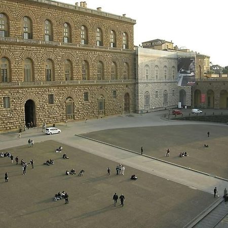 Ponte Vecchio - Luxury Appartment - Town Center Florence Exterior photo